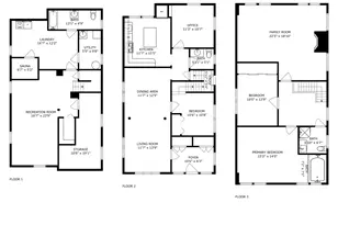 196-15 Como Ave, Hollis, NY 11423 - Photo 35