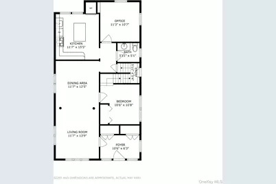 19615 Como Avenue, Hollis, NY 11423 - Photo 39