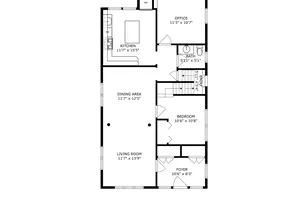 196-15 Como Ave, Hollis, NY 11423 - Photo 39