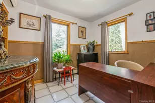 196-15 Como Ave, Hollis, NY 11423 - Photo 13