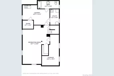 19615 Como Avenue, Hollis, NY 11423 - Photo 41