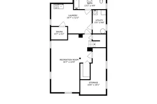 196-15 Como Ave, Hollis, NY 11423 - Photo 41