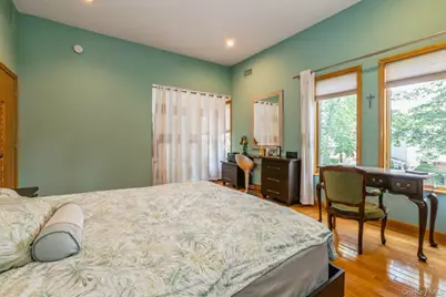 19615 Como Avenue, Hollis, NY 11423 - Photo 23