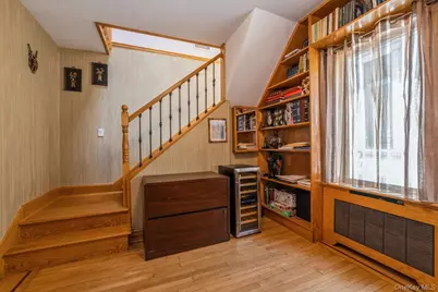 19615 Como Avenue, Hollis, NY 11423 - Photo 9