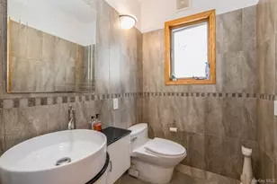 196-15 Como Ave, Hollis, NY 11423 - Photo 15