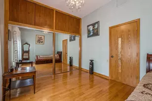 196-15 Como Ave, Hollis, NY 11423 - Photo 21