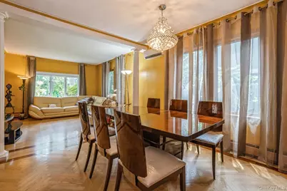 19615 Como Avenue, Hollis, NY 11423 - Photo 5