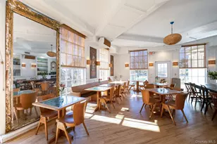 10 Old Rte 9, Hyde Park, NY 12580 - Photo 19