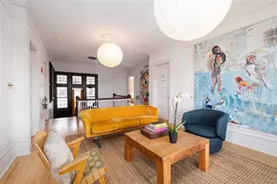 10 Old Rte 9, Hyde Park, NY 12580 - Photo 25