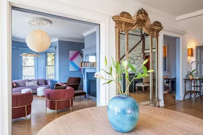 10 Old Route 9, Hyde Park, NY 12580 - Photo 5