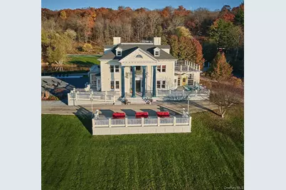 10 Old Route 9, Staatsburg, NY 12580 - Photo 1
