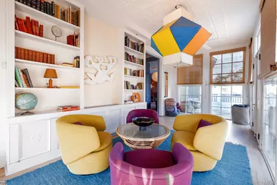 10 Old Route 9, Hyde Park, NY 12580 - Photo 15