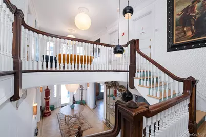 10 Old Route 9, Hyde Park, NY 12580 - Photo 23