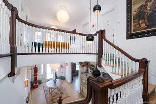 10 Old Rte 9, Hyde Park, NY 12580 - Photo 23