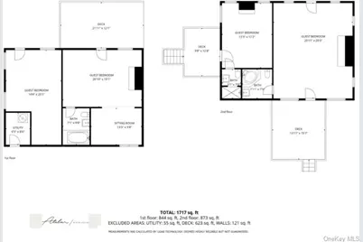 10 Old Route 9, Hyde Park, NY 12580 - Photo 39