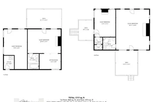 10 Old Rte 9, Hyde Park, NY 12580 - Photo 39