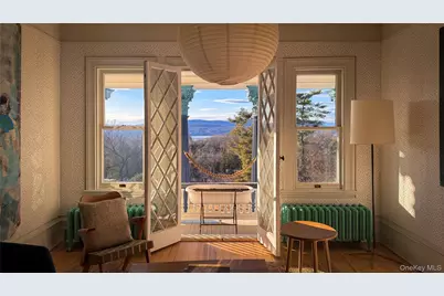 10 Old Route 9, Hyde Park, NY 12580 - Photo 27