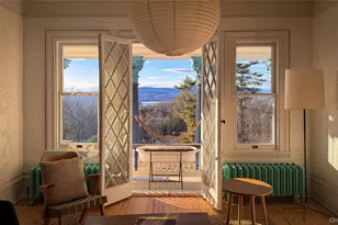 10 Old Rte 9, Hyde Park, NY 12580 - Photo 27