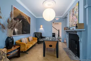 10 Old Rte 9, Hyde Park, NY 12580 - Photo 13