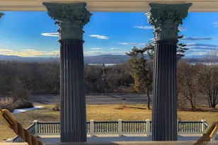 10 Old Rte 9, Hyde Park, NY 12580 - Photo 29