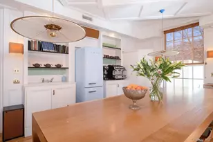 10 Old Rte 9, Hyde Park, NY 12580 - Photo 21