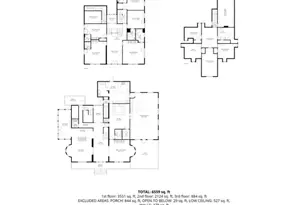 10 Old Rte 9, Hyde Park, NY 12580 - Photo 41