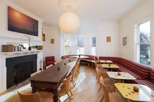 10 Old Rte 9, Hyde Park, NY 12580 - Photo 11