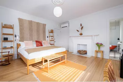 10 Old Route 9, Hyde Park, NY 12580 - Photo 31