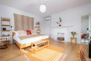 10 Old Rte 9, Hyde Park, NY 12580 - Photo 31