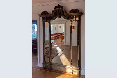 10 Old Route 9, Hyde Park, NY 12580 - Photo 7