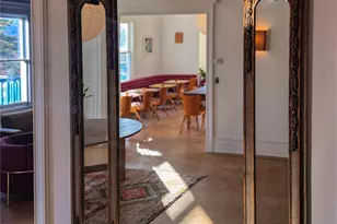 10 Old Rte 9, Hyde Park, NY 12580 - Photo 7