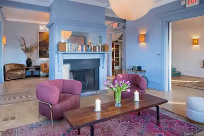 10 Old Route 9, Hyde Park, NY 12580 - Photo 9