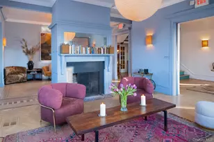 10 Old Rte 9, Hyde Park, NY 12580 - Photo 9