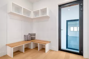 19620 Soundview Ave, Southold, NY 11971 - Photo 37