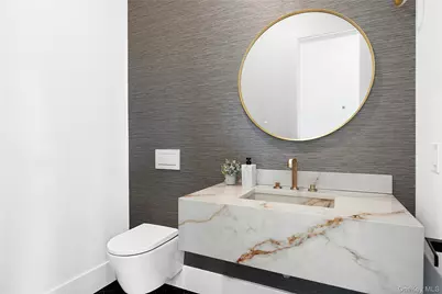 19620 Soundview Avenue, Southold, NY 11971 - Photo 29