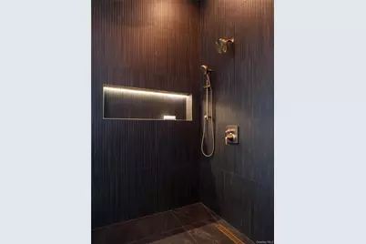 19620 Soundview Avenue, Southold, NY 11971 - Photo 23