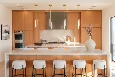 19620 Soundview Avenue, Southold, NY 11971 - Photo 13