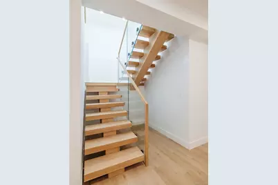 19620 Soundview Avenue, Southold, NY 11971 - Photo 39