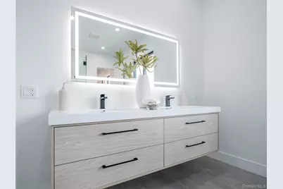 19620 Soundview Avenue, Southold, NY 11971 - Photo 27