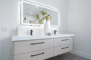 19620 Soundview Ave, Southold, NY 11971 - Photo 27