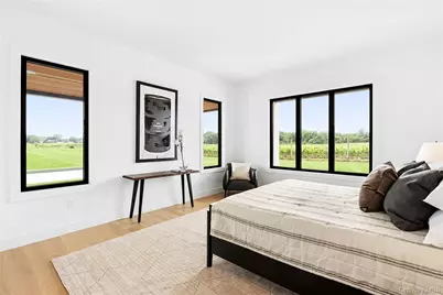 19620 Soundview Avenue, Southold, NY 11971 - Photo 35