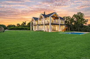 19620 Soundview Ave, Southold, NY 11971 - Photo 5