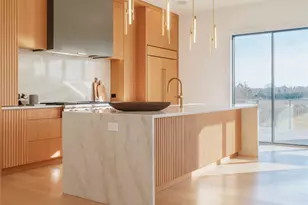 19620 Soundview Ave, Southold, NY 11971 - Photo 15