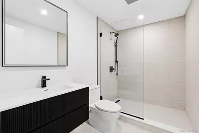 19620 Soundview Avenue, Southold, NY 11971 - Photo 41