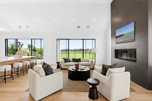 19620 Soundview Ave, Southold, NY 11971 - Photo 9