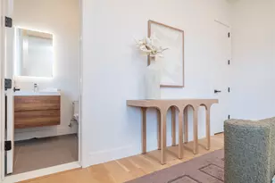 19620 Soundview Ave, Southold, NY 11971 - Photo 31