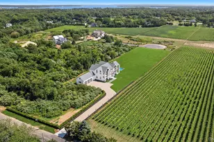 19620 Soundview Ave, Southold, NY 11971 - Photo 49