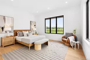 19620 Soundview Ave, Southold, NY 11971 - Photo 33