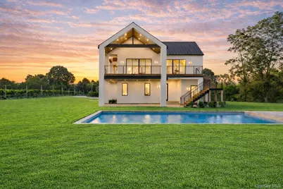 19620 Soundview Avenue, Southold, NY 11971 - Photo 45