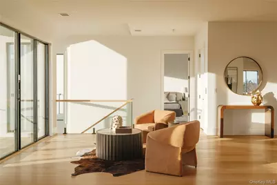 19620 Soundview Avenue, Southold, NY 11971 - Photo 19